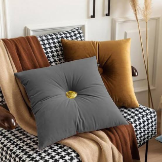 Cushions